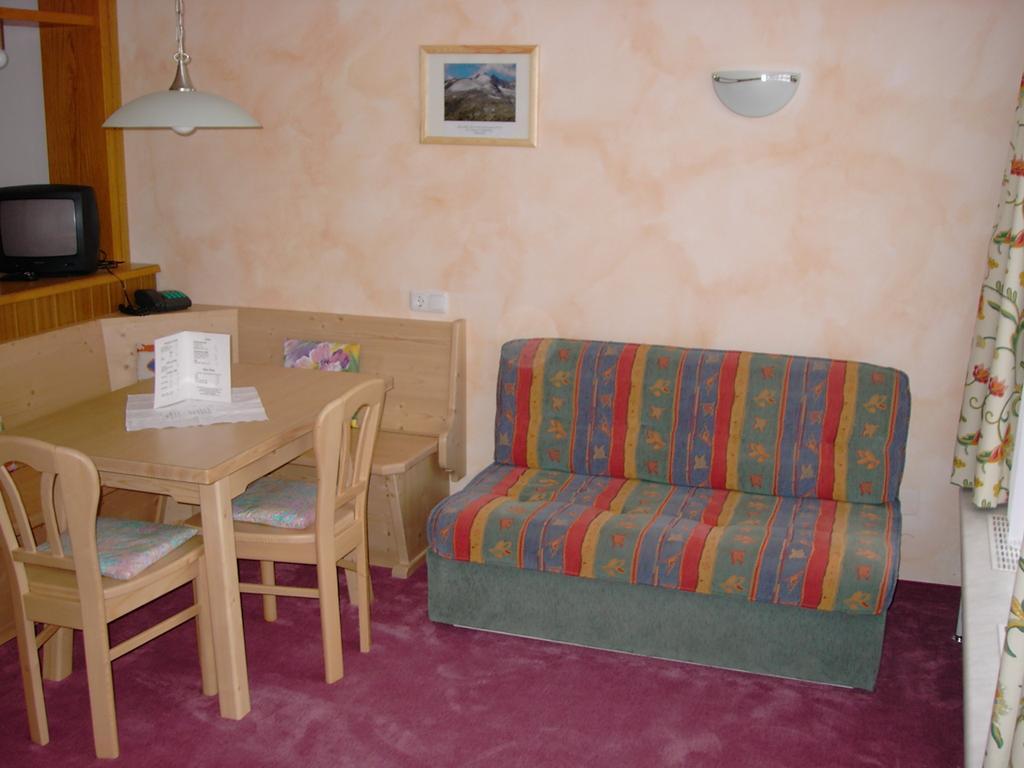 Guesthouse Waltl