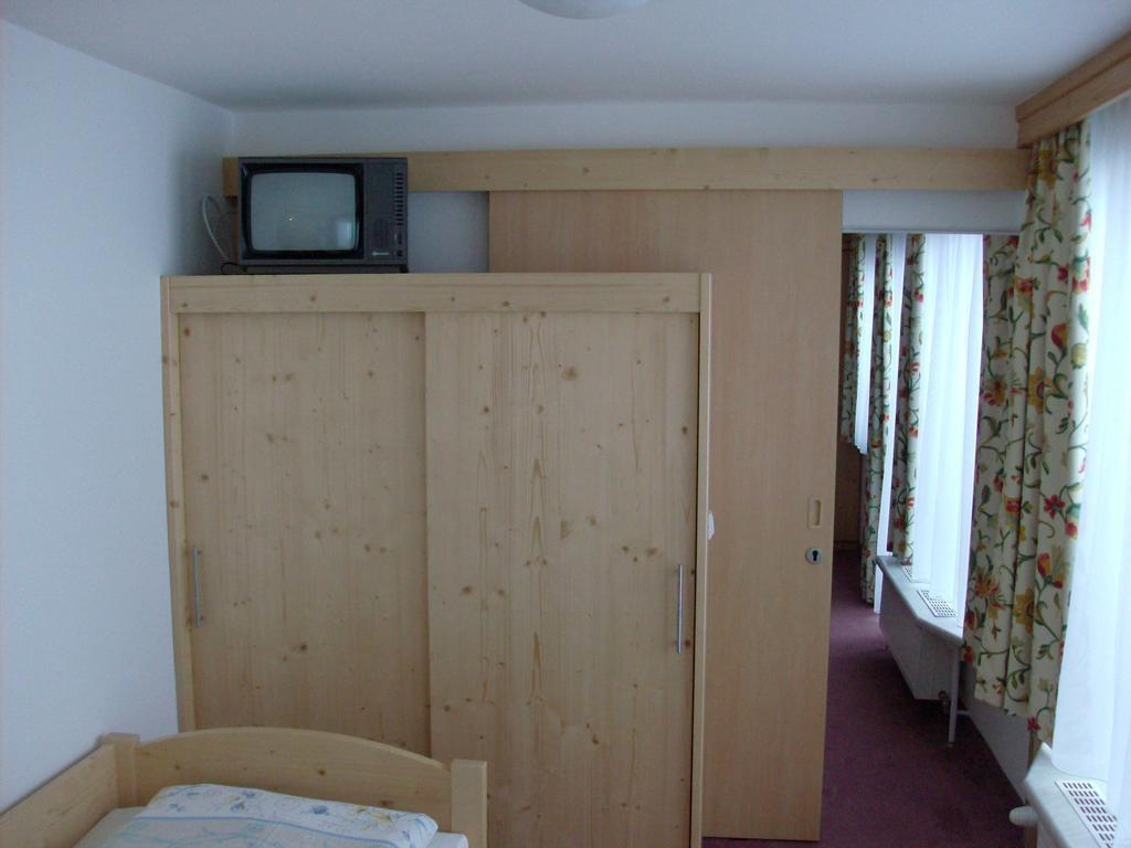 Guesthouse Waltl