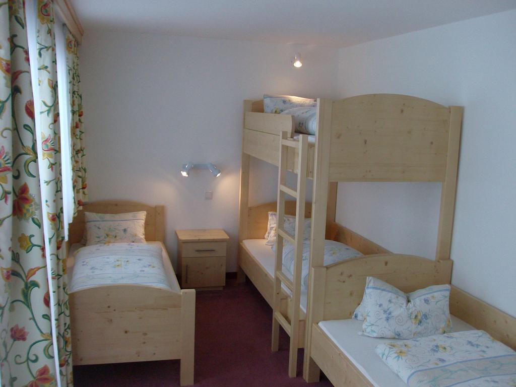 Guesthouse Waltl