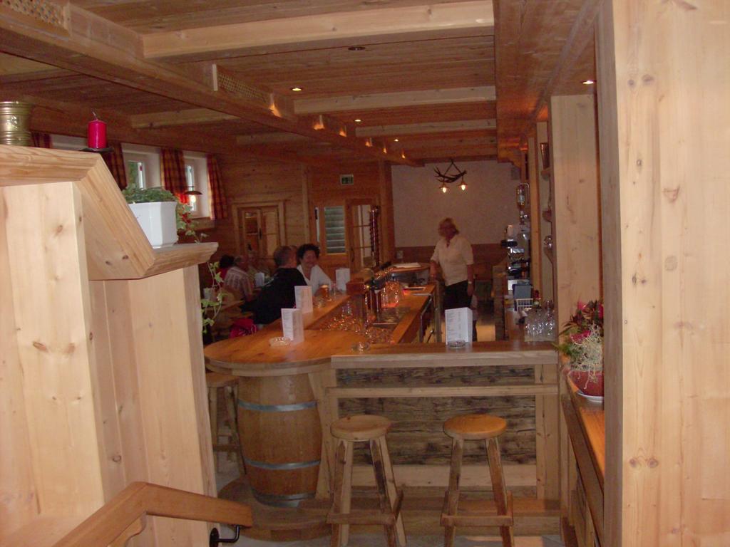 Guesthouse Waltl