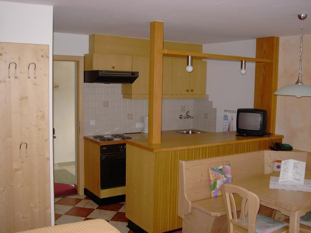 Guesthouse Waltl