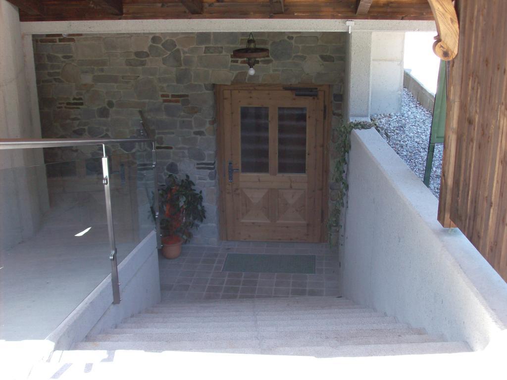 Guesthouse Waltl