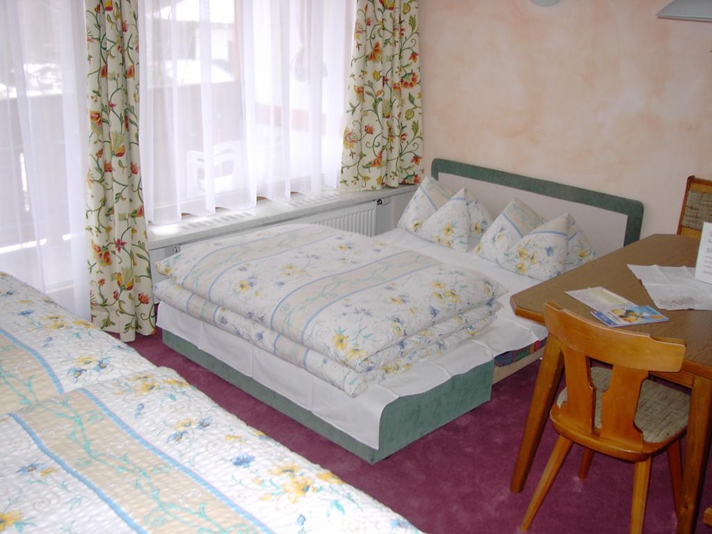Guesthouse Waltl