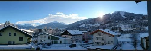 Alpine Appart
