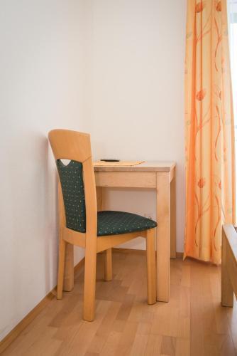 Gasthof Pension Ölberger