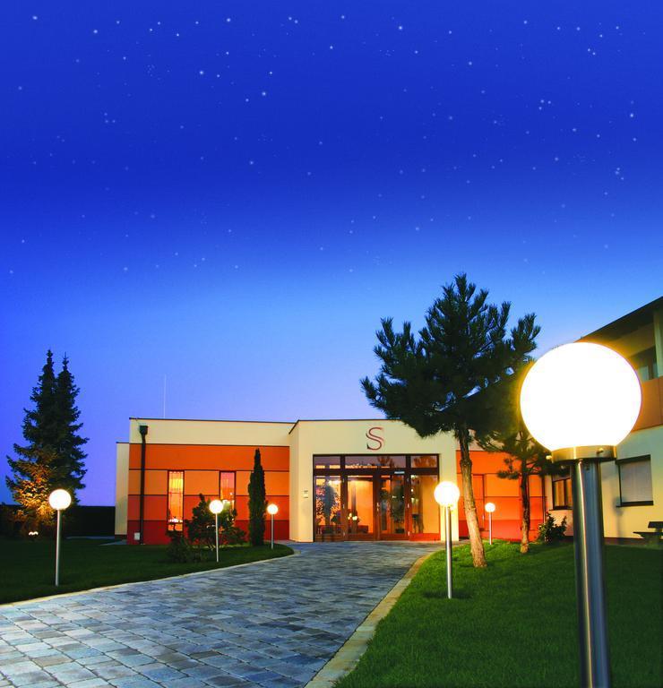 Hotel Steinfeld