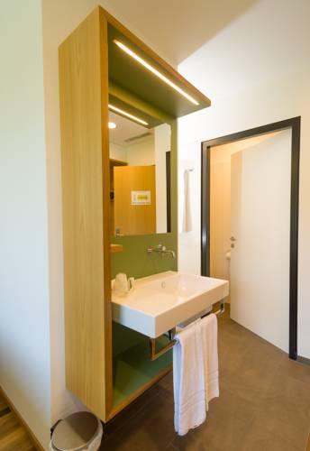 Business Motel Feldkirch