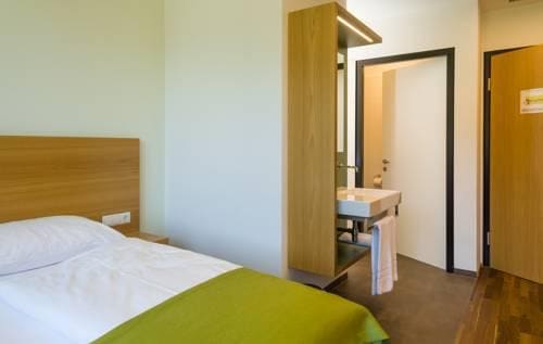 Business Motel Feldkirch