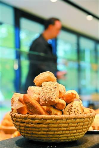 Business Motel Feldkirch