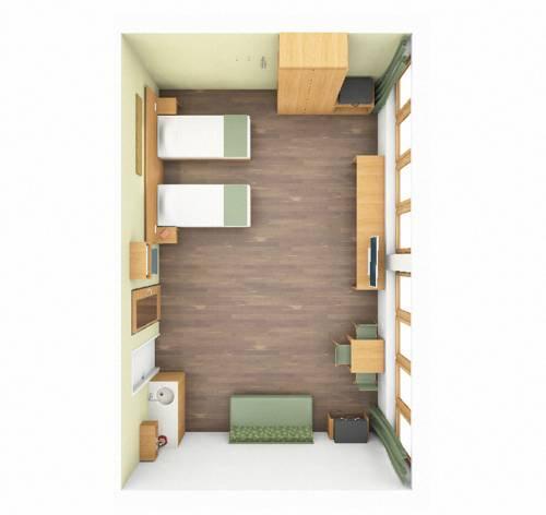 Business Motel Feldkirch