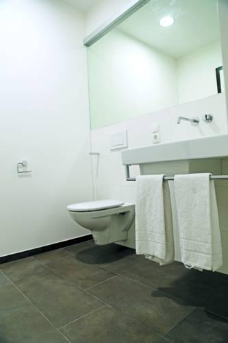 Business Motel Feldkirch
