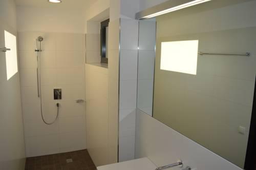 Business Motel Feldkirch