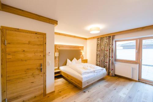 Aparthotel Giessenbach
