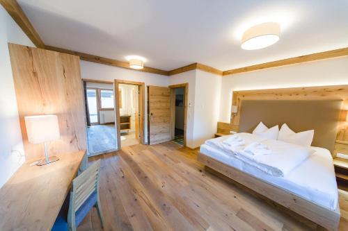 Aparthotel Giessenbach