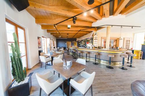 Aparthotel Giessenbach