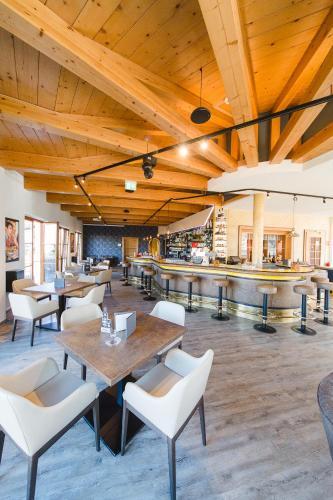 Aparthotel Giessenbach