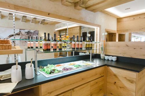 Aparthotel Giessenbach
