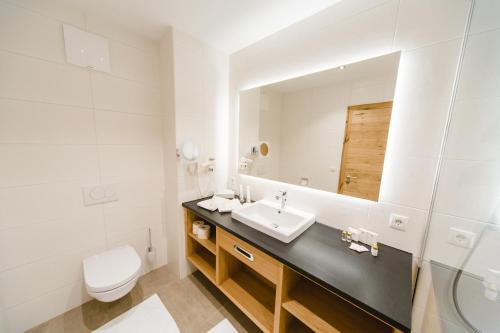 Aparthotel Giessenbach