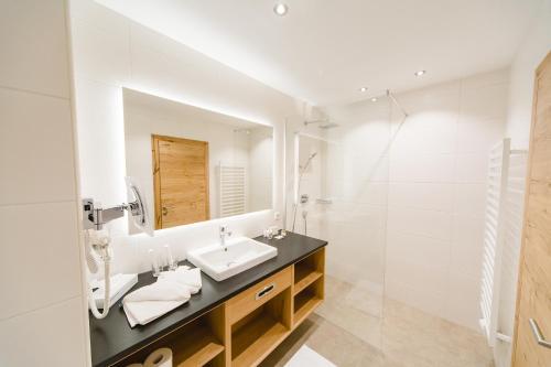 Aparthotel Giessenbach