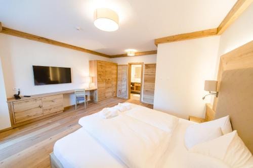 Aparthotel Giessenbach