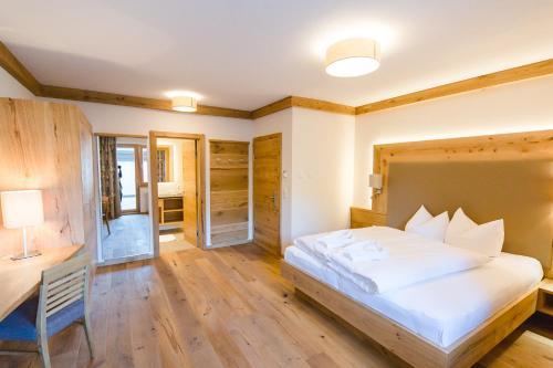 Aparthotel Giessenbach