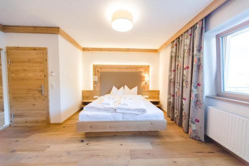 Aparthotel Giessenbach