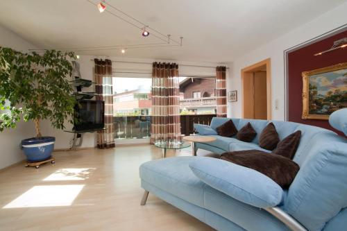 Exklusiv Ferienwohnung Hofer