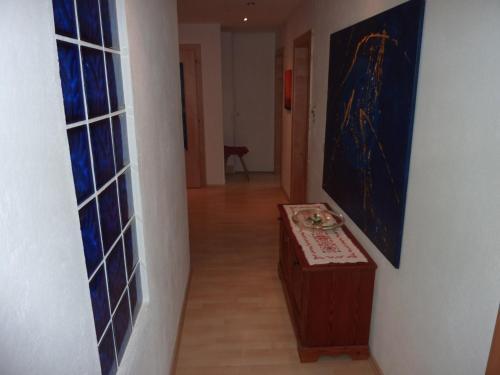 Exklusiv Ferienwohnung Hofer