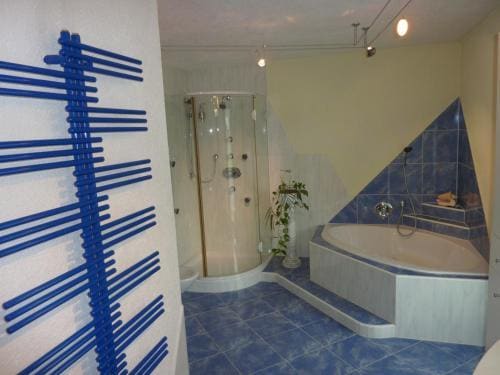 Exklusiv Ferienwohnung Hofer