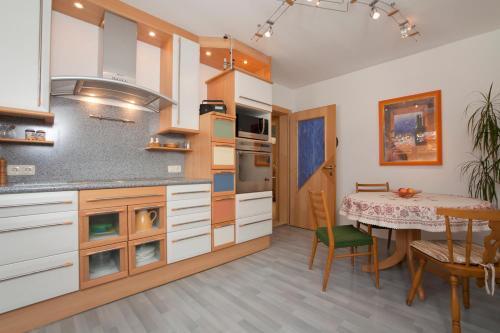 Exklusiv Ferienwohnung Hofer