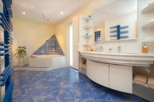 Exklusiv Ferienwohnung Hofer
