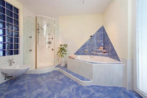 Exklusiv Ferienwohnung Hofer