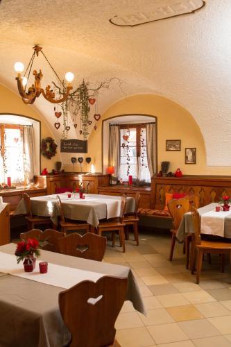 Gasthof Post