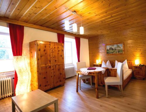Gasthof Post
