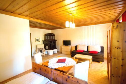 Gasthof Post