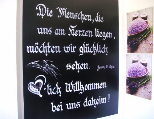 Gasthof Post
