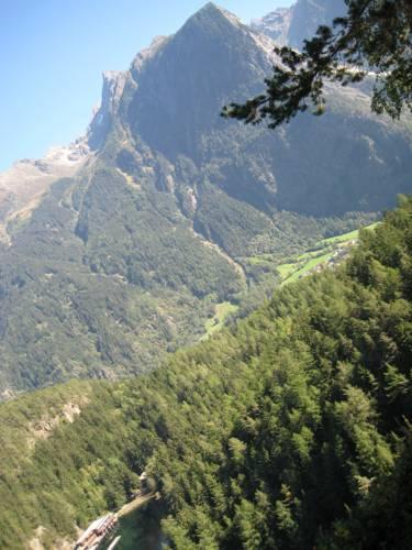 Haus Tirolerland