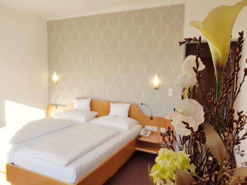 Hotel-Restaurant Teuschler-Mogg