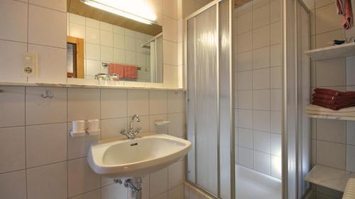 Komfort-Apartments Zufriedenheit