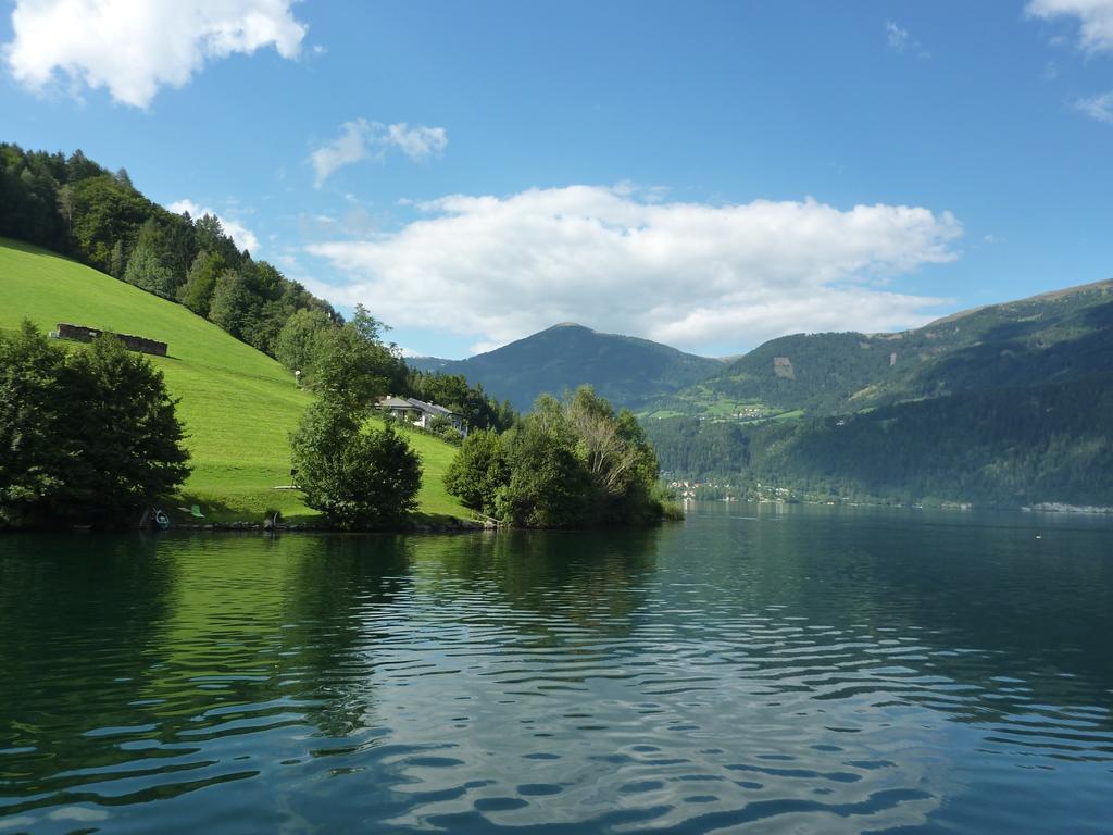 Hotel Gmeineck