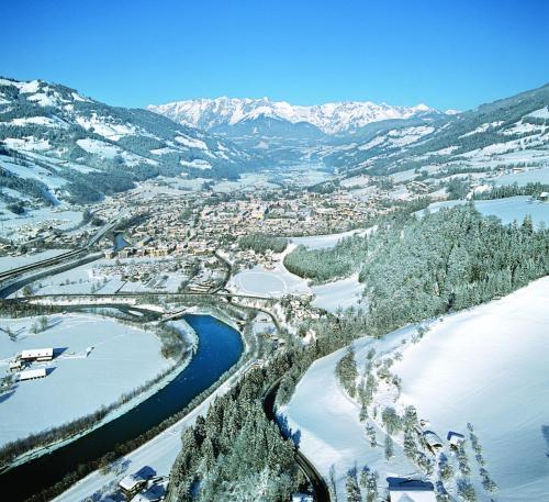 Stocklwirt
