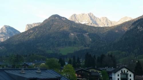 Gasthof Zum Schweizer