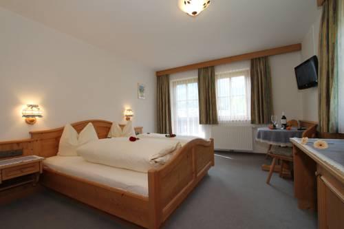 Gasthof Zum Schweizer