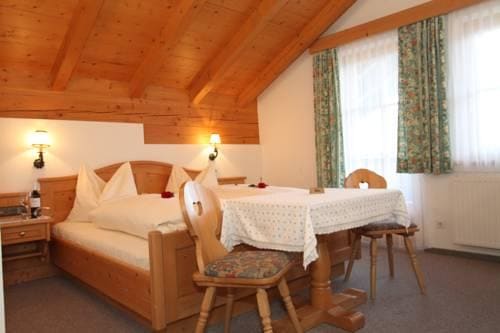 Gasthof Zum Schweizer