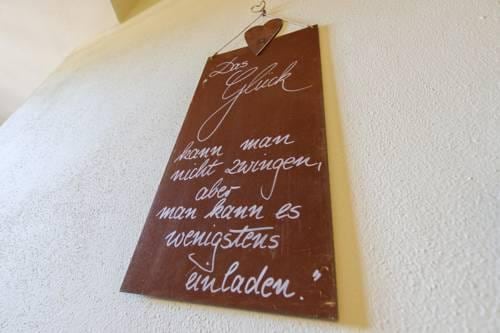 Gasthof Zum Schweizer