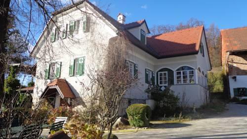 Hirschenhof