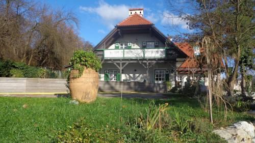 Hirschenhof