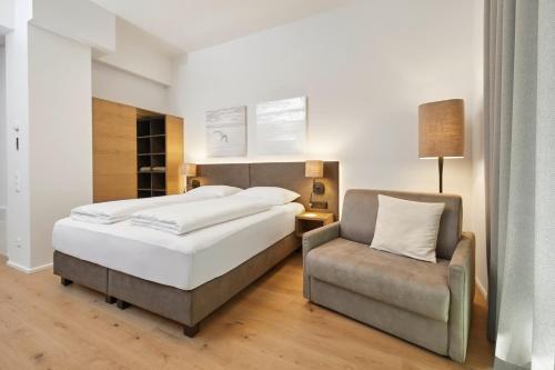 Hotel Gösserbräu Wels