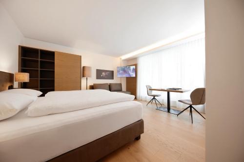 Hotel Gösserbräu Wels