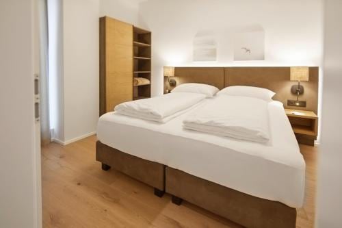 Hotel Gösserbräu Wels